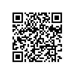 SIT1602BI-12-XXN-50-000000E QRCode