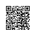 SIT1602BI-12-XXN-54-000000G QRCode