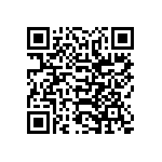 SIT1602BI-12-XXS-18-432000D QRCode