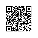 SIT1602BI-12-XXS-24-000000E QRCode