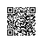 SIT1602BI-12-XXS-24-000000G QRCode