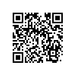 SIT1602BI-12-XXS-24-576000G QRCode