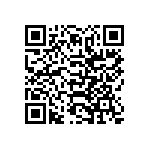 SIT1602BI-12-XXS-25-000000D QRCode