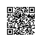 SIT1602BI-12-XXS-26-000000E QRCode