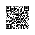 SIT1602BI-12-XXS-28-636300E QRCode