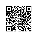 SIT1602BI-12-XXS-32-768000D QRCode