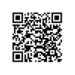 SIT1602BI-12-XXS-32-768000E QRCode