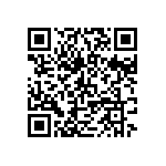 SIT1602BI-12-XXS-33-000000G QRCode