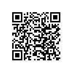 SIT1602BI-12-XXS-33-300000E QRCode