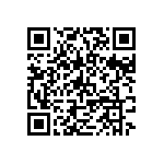 SIT1602BI-12-XXS-33-333330E QRCode