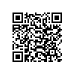 SIT1602BI-12-XXS-4-096000G QRCode