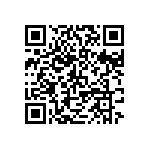 SIT1602BI-12-XXS-40-000000D QRCode