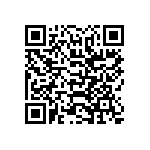 SIT1602BI-12-XXS-50-000000G QRCode