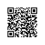 SIT1602BI-12-XXS-54-000000D QRCode