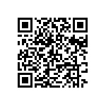 SIT1602BI-12-XXS-66-600000G QRCode