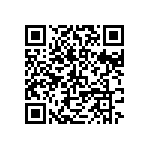 SIT1602BI-12-XXS-66-666000D QRCode