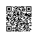 SIT1602BI-12-XXS-66-666660G QRCode