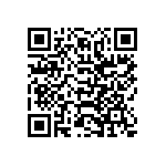 SIT1602BI-12-XXS-75-000000E QRCode