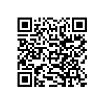 SIT1602BI-13-18E-10-000000G QRCode