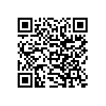 SIT1602BI-13-18E-18-432000D QRCode