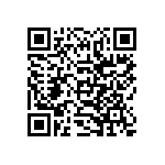 SIT1602BI-13-18E-26-000000D QRCode