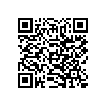 SIT1602BI-13-18E-27-000000E QRCode