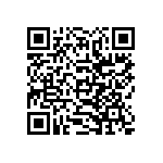 SIT1602BI-13-18E-27-000000G QRCode