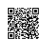 SIT1602BI-13-18E-28-636300E QRCode