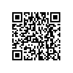 SIT1602BI-13-18E-3-570000G QRCode