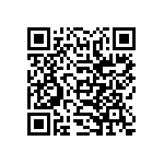 SIT1602BI-13-18E-30-000000D QRCode