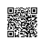 SIT1602BI-13-18E-31-250000E QRCode