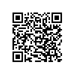 SIT1602BI-13-18E-31-250000G QRCode