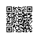 SIT1602BI-13-18E-4-000000G QRCode