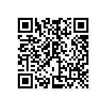 SIT1602BI-13-18E-4-096000G QRCode