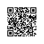 SIT1602BI-13-18E-6-000000D QRCode