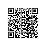 SIT1602BI-13-18E-60-000000D QRCode