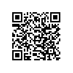 SIT1602BI-13-18E-65-000000E QRCode