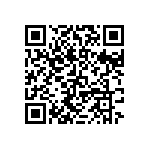 SIT1602BI-13-18E-66-666000E QRCode