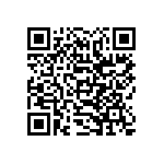 SIT1602BI-13-18E-74-175824D QRCode