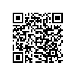 SIT1602BI-13-18E-77-760000D QRCode