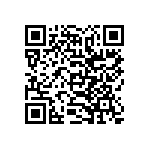 SIT1602BI-13-18E-77-760000E QRCode