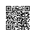 SIT1602BI-13-18E-77-760000G QRCode