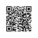 SIT1602BI-13-18N-18-432000D QRCode