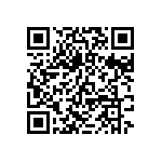 SIT1602BI-13-18N-25-000625E QRCode