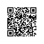 SIT1602BI-13-18N-27-000000E QRCode