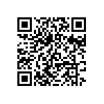 SIT1602BI-13-18N-27-000000G QRCode