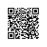 SIT1602BI-13-18N-33-333300E QRCode