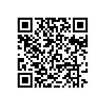 SIT1602BI-13-18N-4-000000E QRCode