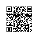 SIT1602BI-13-18N-50-000000G QRCode