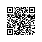 SIT1602BI-13-18N-60-000000G QRCode